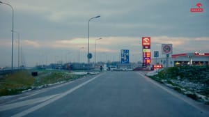 Станция Orlen победила в конкурсе “Лучшая АЗС Польши 2018”