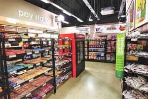 Nielsen выпустил отчет «Малый — это новый большой»