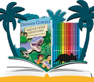 Книга или игрушка? McDonald's добавил серию книжек в детское меню