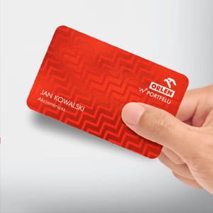 ORLEN развивает программу по привлечению частных инвестиций