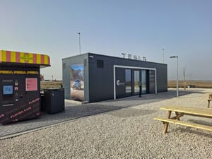 Привет, Испания — bk World продолжает экспансию по Европе