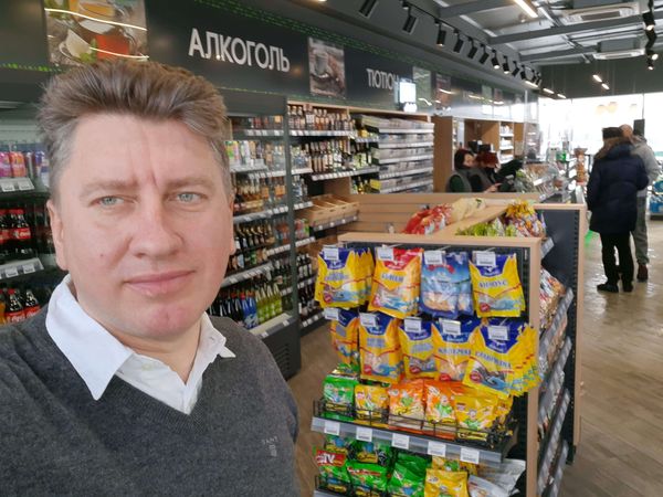 Как улучшить качество обслуживания клиентов: эффект рычага и активные продажи