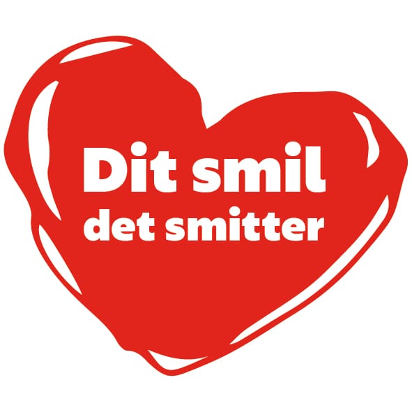 Грубый тон в отношении сотрудников АЗС сохраняется